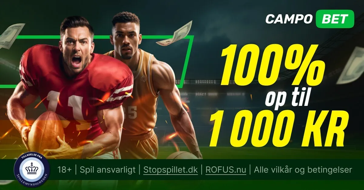 CampoBet CampoBet