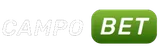 CampoBet